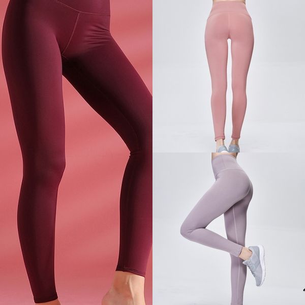 zkgood curve high waist shorts women sports shorts womens yoga pant with pocket fitness yoga wicking jogging pants gym running, White;red
zkgood curve high waist shorts women sports shorts womens yoga pant with pocket fitness yoga wicking jogging pants gym running, White;red