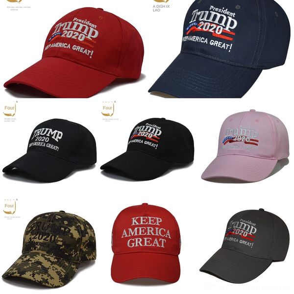 01qg5 trump hat keep america outdoor letter embroidered washed cloth ball cap great travel trump 2020 president baseball caps hats party, Blue;gray
01qg5 trump hat keep america outdoor letter embroidered washed cloth ball cap great travel trump 2020 president baseball caps hats party, Blue;gray