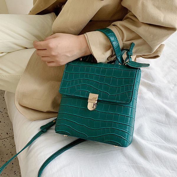 pattern stone pu leather crossbody bags for women 2019 luxury quality sac a main messenger bag lady designer handbags totes
pattern stone pu leather crossbody bags for women 2019 luxury quality sac a main messenger bag lady designer handbags totes