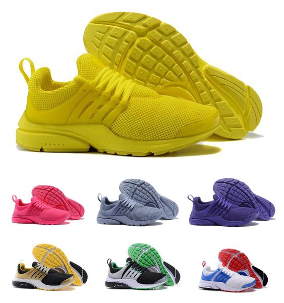 run utility 360 new 72c air sneaker running shoes sport for men euro size 40-45
run utility 360 new 72c air sneaker running shoes sport for men euro size 40-45