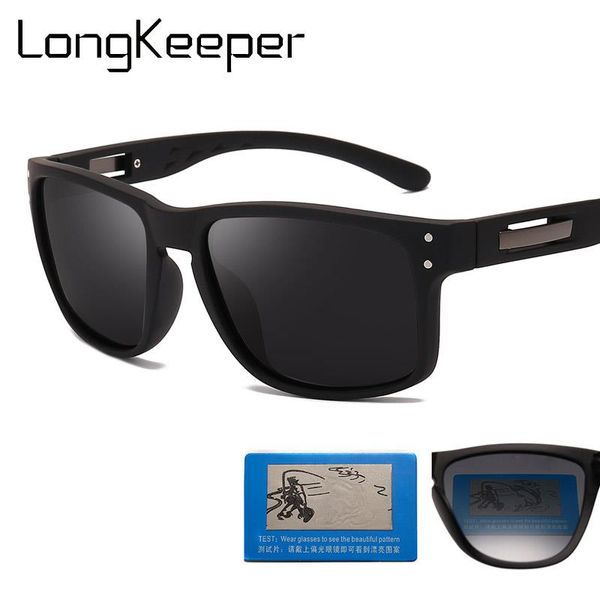 longkeeper vintage polarized sunglasses men square mirror sun glasses anti-glare women eyewear goggles uv400 gafas, White;black
longkeeper vintage polarized sunglasses men square mirror sun glasses anti-glare women eyewear goggles uv400 gafas, White;black