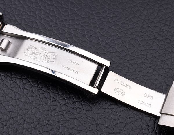 2019 высокого класса качества часы пряжки pin развертывания застежка 316l 16мм замок 9x9mm fold часы застежка пряжка для п submariner (new
2019 высокого класса качества часы пряжки pin развертывания застежка 316l 16мм замок 9x9mm fold часы застежка пряжка для п submariner (new