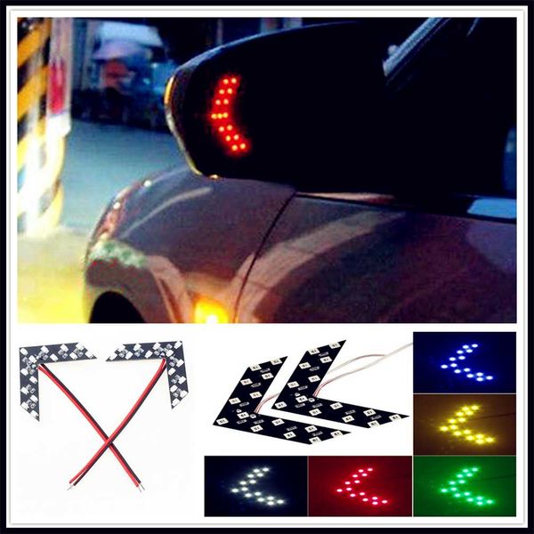 2pcs car led arrow panel rearview mirror indicator turn signal light forhonda sports ridgeline neuv s660 project d m 
2pcs car led arrow panel rearview mirror indicator turn signal light forhonda sports ridgeline neuv s660 project d m