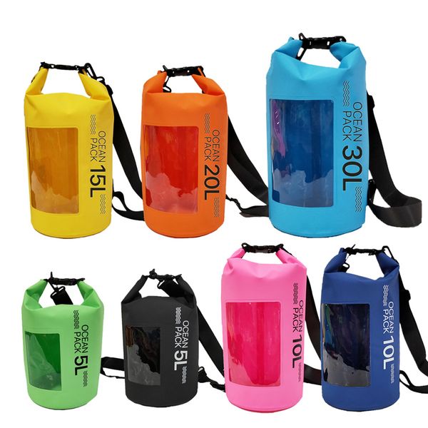 hiking tactical waist packs travel waterproof beach bag camping swimming storage drifting dry pouch pvc tactical backpacks
hiking tactical waist packs travel waterproof beach bag camping swimming storage drifting dry pouch pvc tactical backpacks