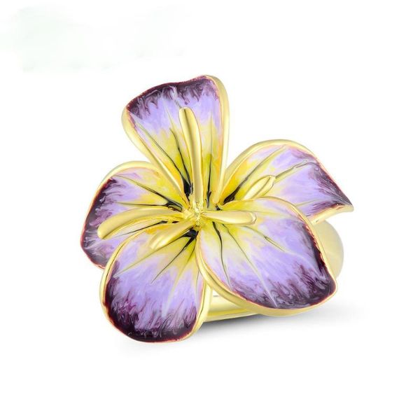 bohemia big flower exaggerated personality wedding rings for women yellow gold color enamel bloom rings boho jewelry, Slivery;golden
bohemia big flower exaggerated personality wedding rings for women yellow gold color enamel bloom rings boho jewelry, Slivery;golden