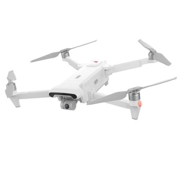 leadingstar фими x8 se rc quadcopter запасных частей основного корпуса пропеллеры
leadingstar фими x8 se rc quadcopter запасных частей основного корпуса пропеллеры