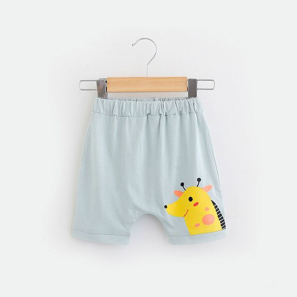 summer clothing cotton baby boys girls short pants cartoon pattern styles infant baby shorts newborn toddler trousers, Black
summer clothing cotton baby boys girls short pants cartoon pattern styles infant baby shorts newborn toddler trousers, Black