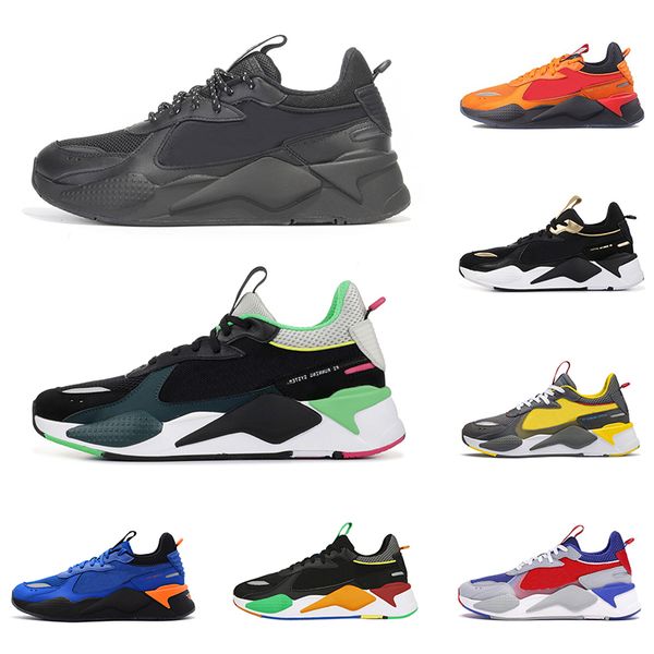 rs-x reinvention designer shoes triple black white bumblebee purple mens womens casual shoe trainers sports sneakers online sale
rs-x reinvention designer shoes triple black white bumblebee purple mens womens casual shoe trainers sports sneakers online sale