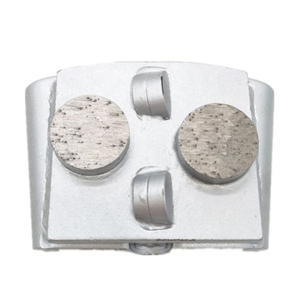 two half pcd htc flooring pads two round bars htc concrete grinding wheel htc ez change grinding tools for concrete terrazzo surface 12pcs
two half pcd htc flooring pads two round bars htc concrete grinding wheel htc ez change grinding tools for concrete terrazzo surface 12pcs