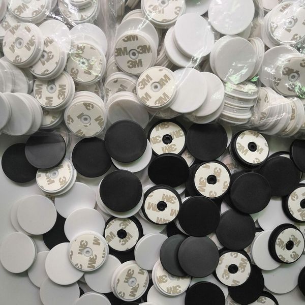 Univer al car mount cell phone holder expandable bracket tand pure color with opp bag dhl
Univer al car mount cell phone holder expandable bracket tand pure color with opp bag dhl