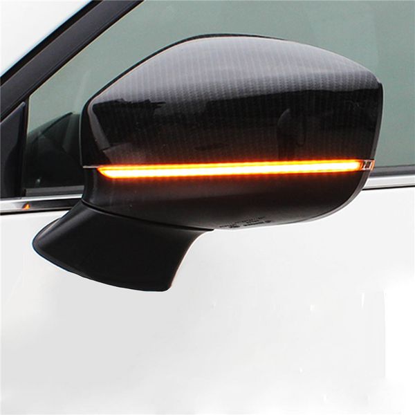 wing side door rear view mirror following moving sequential blinker led dynamic turn signal lights trip for mazda cx-5 cx8
wing side door rear view mirror following moving sequential blinker led dynamic turn signal lights trip for mazda cx-5 cx8