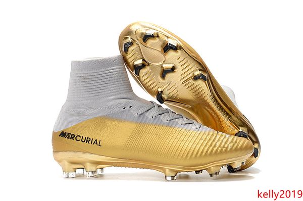 дети белое золото cr7 футбольные бутсы mercurial superfly детская футбольная обувь высокие лодыжки криштиану роналду мужские женские футболь
дети белое золото cr7 футбольные бутсы mercurial superfly детская футбольная обувь высокие лодыжки криштиану роналду мужские женские футболь