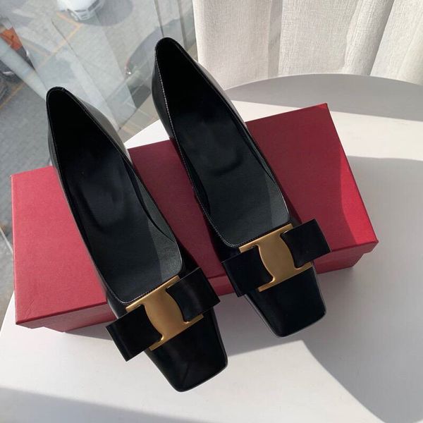 2019 designer pumps bridal wedding shoes latest women shoes luxury shoes black with designer red bottom heels heels dress ing
2019 designer pumps bridal wedding shoes latest women shoes luxury shoes black with designer red bottom heels heels dress ing