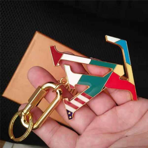 high qualtiy stainless steel keychain key chain & key ring holder brand key chain designer men women leather car bag keychain with box ad65, Silver
high qualtiy stainless steel keychain key chain & key ring holder brand key chain designer men women leather car bag keychain with box ad65, Silver