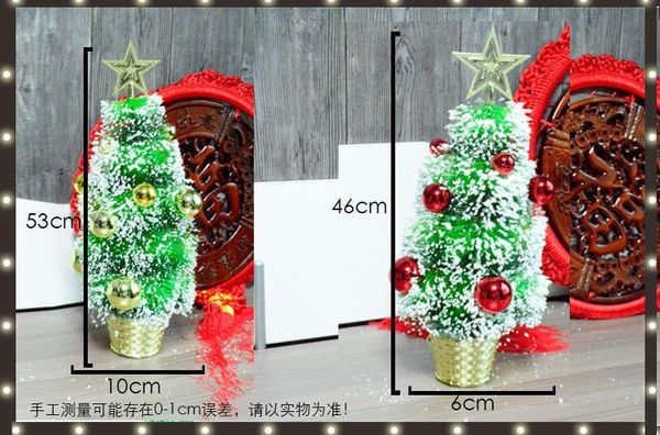 christmas tree multi-level desksmall encryption tree christmas counter decoration gifts decorations
christmas tree multi-level desksmall encryption tree christmas counter decoration gifts decorations