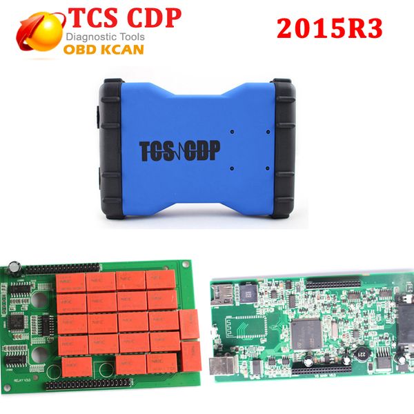 v2015.r3 with keygen tcs cdp pro plus 3in1 with led multi-language without bluetooth tcs scanner as mvdiag cdp scanner
v2015.r3 with keygen tcs cdp pro plus 3in1 with led multi-language without bluetooth tcs scanner as mvdiag cdp scanner