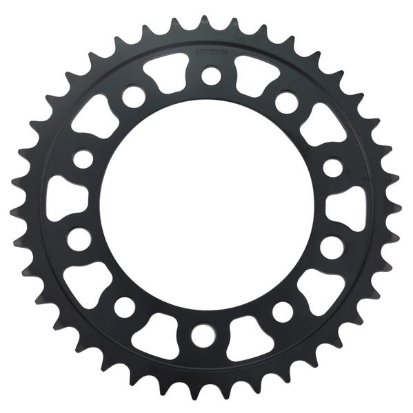 520 цепь 39t 41t 42t 43t 44t 45t 48t мотоцикл звездочка для vt750 тень cbf500 cbf600 cb600 cb650 cbr600 cbr650 cbr900
520 цепь 39t 41t 42t 43t 44t 45t 48t мотоцикл звездочка для vt750 тень cbf500 cbf600 cb600 cb650 cbr600 cbr650 cbr900