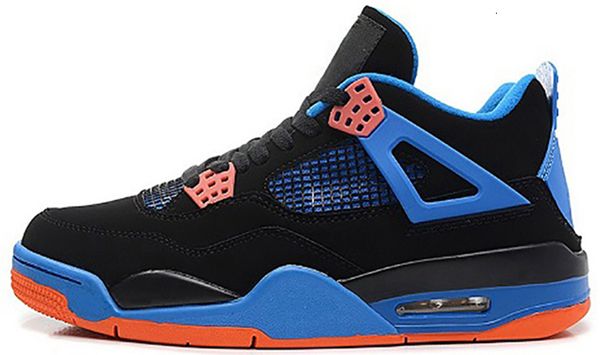 4 basketball shoes men 4s black cat bred cavs alternate 89 dunk from above royalty fear pack mars blackmon sports shoes sneaker cct10
4 basketball shoes men 4s black cat bred cavs alternate 89 dunk from above royalty fear pack mars blackmon sports shoes sneaker cct10