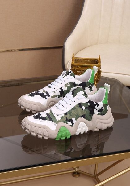 2020 xshfbcl new 96 qs olympic varsity maroon more mens basketball shoes 3m scottie pippen uptempo chicago trainers sports sneakers, Black;red
2020 xshfbcl new 96 qs olympic varsity maroon more mens basketball shoes 3m scottie pippen uptempo chicago trainers sports sneakers, Black;red