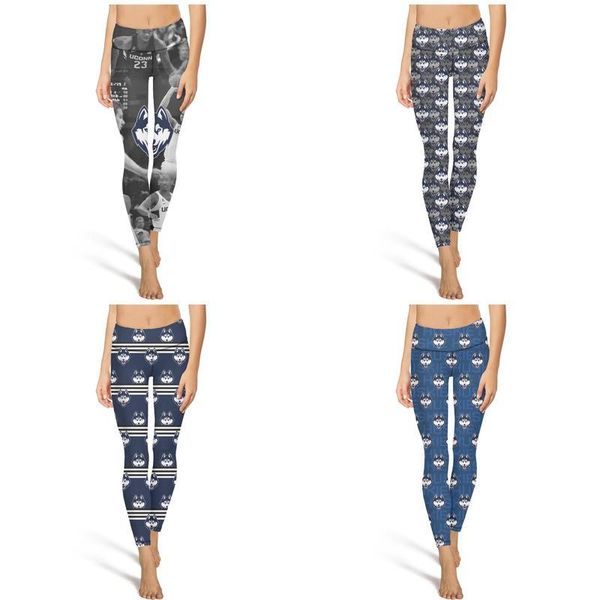uconn huskies basketball blue fashion women's vintage yoga pants 90 degrees casual skinny suitable for running leggings black and white
uconn huskies basketball blue fashion women's vintage yoga pants 90 degrees casual skinny suitable for running leggings black and white