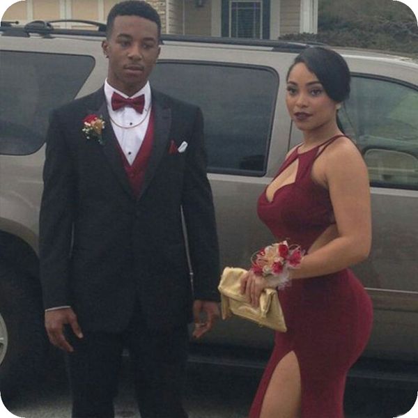 men suits black mens wedding suits dress bridegroom custom made slim fit formal groom wear costume tuxedo blazer man trajes de hombre, Black;gray
men suits black mens wedding suits dress bridegroom custom made slim fit formal groom wear costume tuxedo blazer man trajes de hombre, Black;gray