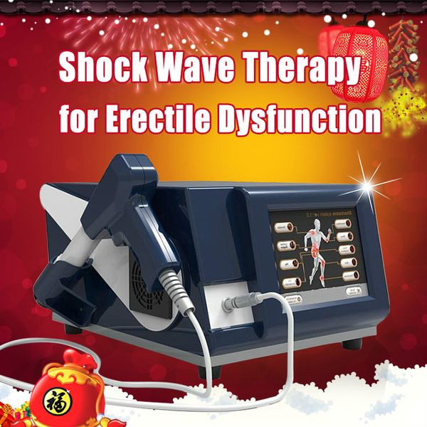 6 bar physical pain therapy pneumatic shock wave device extracorporeal shock wave pain relief equipment for salon clinic use ce dhl
6 bar physical pain therapy pneumatic shock wave device extracorporeal shock wave pain relief equipment for salon clinic use ce dhl