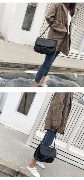 net red bag women's wave bag new women's slant large capacity fashion single shoulder
net red bag women's wave bag new women's slant large capacity fashion single shoulder