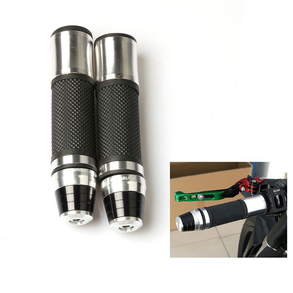universal porous rubber carved motorcycle handlebar mount handle pliers for dirt bike pit bike motorcycle grips 4 colors
universal porous rubber carved motorcycle handlebar mount handle pliers for dirt bike pit bike motorcycle grips 4 colors