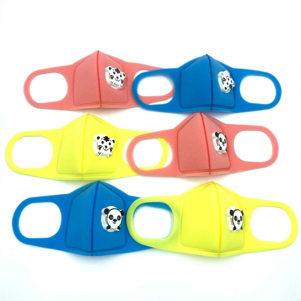 Маска Дети Sponge Face с Valve Мультфильм Конструктор Mask Luxury моющийся многоразовый Рот ребенка Маска для пыли PM2.5 пыле детей мальчиков девочки
Маска Дети Sponge Face с Valve Мультфильм Конструктор Mask Luxury моющийся многоразовый Рот ребенка Маска для пыли PM2.5 пыле детей мальчиков девочки