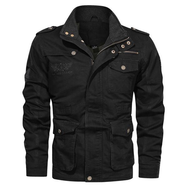 mens bomber jackets men's denim jackets big size solid causal leather with stand collar windbreaker jaqueta masculina, Black;brown
mens bomber jackets men's denim jackets big size solid causal leather with stand collar windbreaker jaqueta masculina, Black;brown