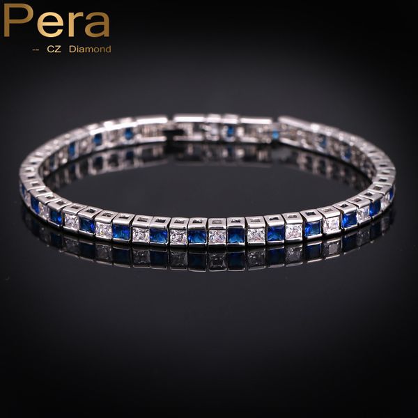 pera 925 sterling silver women jewelry austrian dark blue big square crystal royal bracelet and bangle for christmas gift b026, Golden;silver
pera 925 sterling silver women jewelry austrian dark blue big square crystal royal bracelet and bangle for christmas gift b026, Golden;silver