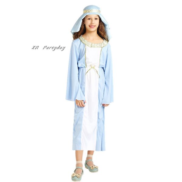 christmas girls arab princess cosplay children egypt role play carnival party supplies halloween costume for kids, Black;red
christmas girls arab princess cosplay children egypt role play carnival party supplies halloween costume for kids, Black;red