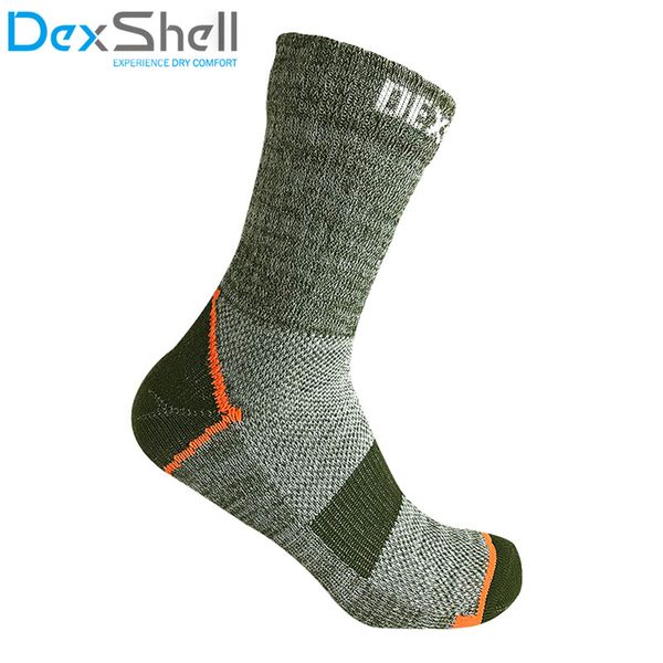 dexshell professional mtb men waterproof socks coolmax comfort cycling sports fiets sokken outdoor running compression socks, Black
dexshell professional mtb men waterproof socks coolmax comfort cycling sports fiets sokken outdoor running compression socks, Black