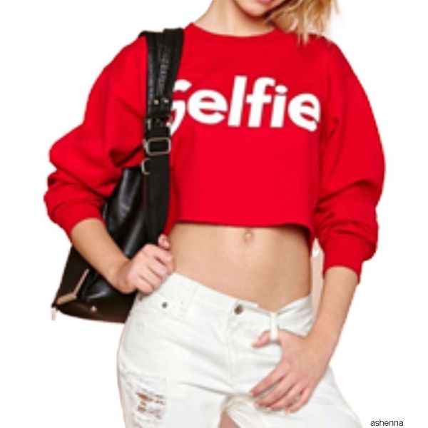 womens designer plus velvet casual letter printing loose short navel t-shirt long sleeve round neck sweater womenbgn0, Black;brown
womens designer plus velvet casual letter printing loose short navel t-shirt long sleeve round neck sweater womenbgn0, Black;brown