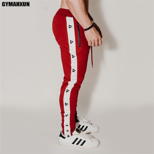 gymahxun new mens спортивные клубы фитнес sweatpants мужской drawstring брюки человек jogger workout карандаш pant мужские повседневные брюк, Black
gymahxun new mens спортивные клубы фитнес sweatpants мужской drawstring брюки человек jogger workout карандаш pant мужские повседневные брюк, Black