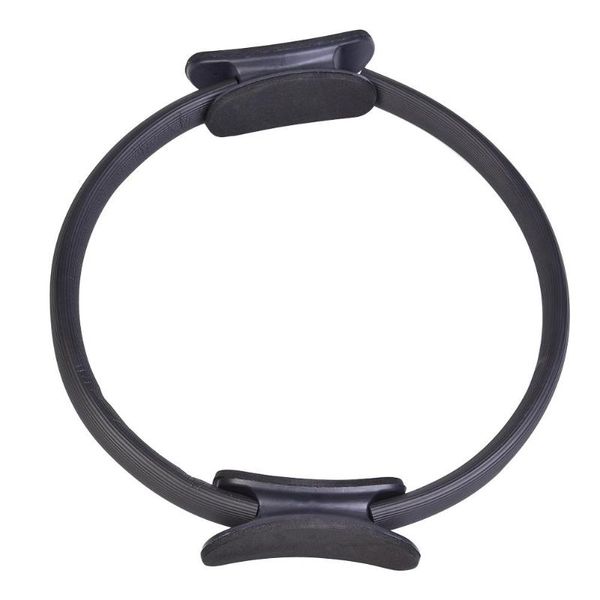 pilates yoga shaping fitness ring stovepipe pilates circle tpe yoga fitness roller wheel muscles body exercise tool
pilates yoga shaping fitness ring stovepipe pilates circle tpe yoga fitness roller wheel muscles body exercise tool