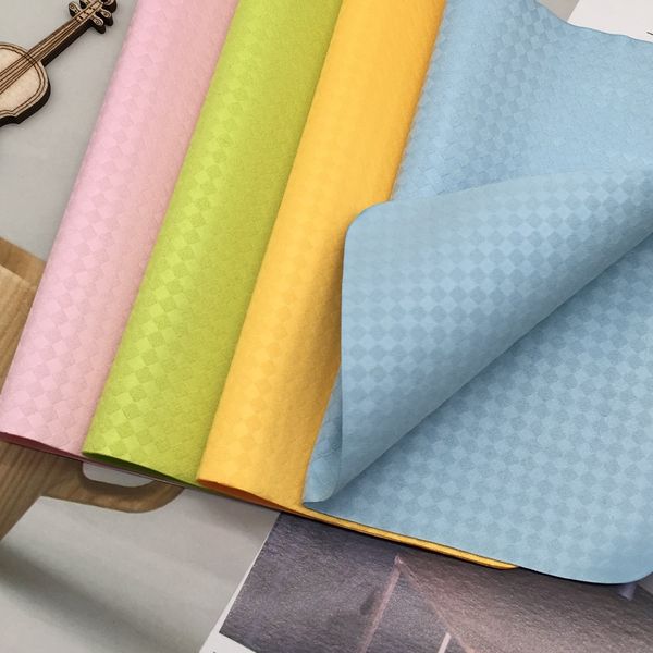 super fine fiber glasses mobile phone screen precision glasses cloth screen instrument jewelry instrument wiping cloth printable lo
super fine fiber glasses mobile phone screen precision glasses cloth screen instrument jewelry instrument wiping cloth printable lo