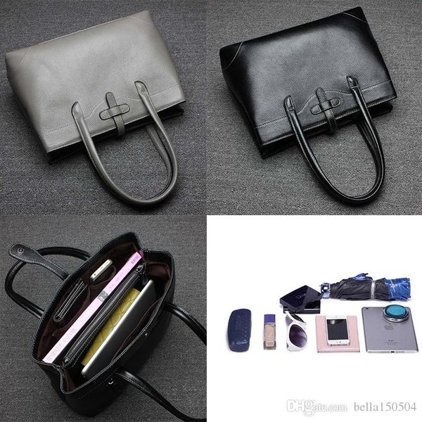 good quality genuine leather luxury designer brand handbags luxury bags shoulder tote clutch bag purses ladies bags wallet shopping bag
good quality genuine leather luxury designer brand handbags luxury bags shoulder tote clutch bag purses ladies bags wallet shopping bag