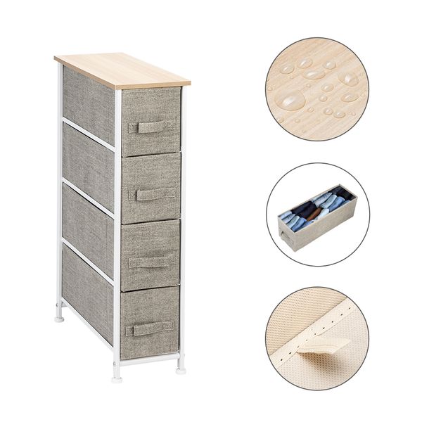 современные dresser хранения таблицы с 4 тканью тумбы металлического каркаса тонкого хранение башня для гостиной кухни малого space gap лён
современные dresser хранения таблицы с 4 тканью тумбы металлического каркаса тонкого хранение башня для гостиной кухни малого space gap лён
