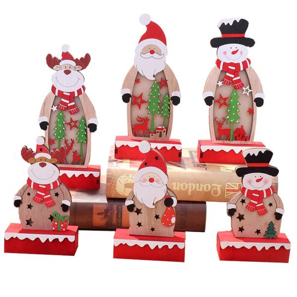 cartoon luminous wooden painted old man ornaments christmas festival decorations mall window decoration l shopping
cartoon luminous wooden painted old man ornaments christmas festival decorations mall window decoration l shopping