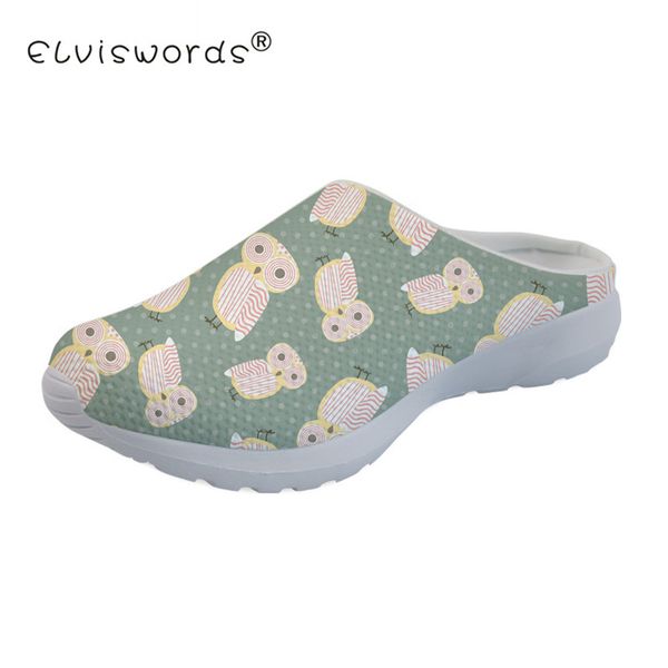 elviswords cute animals printing women's beach sandals breathable mesh slippers female lightweight casual shoes zapatos de mujer, Black
elviswords cute animals printing women's beach sandals breathable mesh slippers female lightweight casual shoes zapatos de mujer, Black