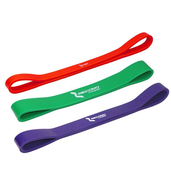 2020 natural latex athletic rubber resistance bands set gym expander crossfit power lifting pull up strengthen muscles
2020 natural latex athletic rubber resistance bands set gym expander crossfit power lifting pull up strengthen muscles