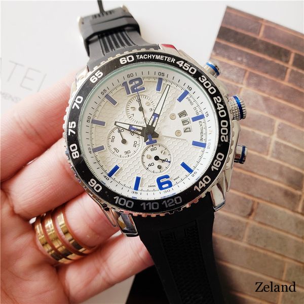 Relógios de pulso qq134145127131
Relógios de pulso qq134145127131