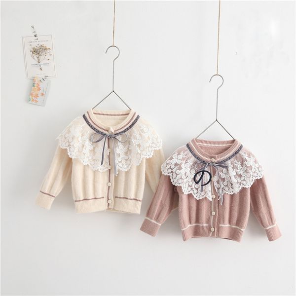 baby girl cardigan lace sweater child winter ball in hand down sweater cardigan jacket cardigan for girl coat, Camo
baby girl cardigan lace sweater child winter ball in hand down sweater cardigan jacket cardigan for girl coat, Camo
