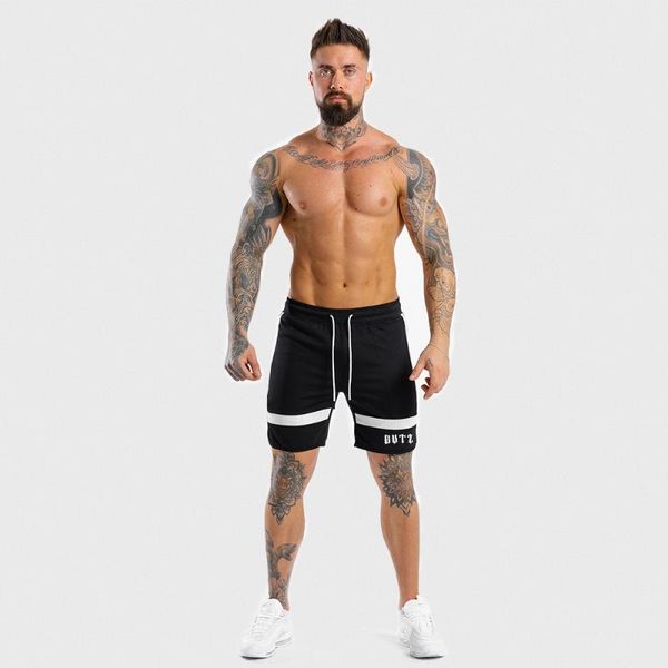 2020 fashion swimsuit matching wear sea surfing pants summer swim suits bathing suit quick-drying swimming suits for men
2020 fashion swimsuit matching wear sea surfing pants summer swim suits bathing suit quick-drying swimming suits for men