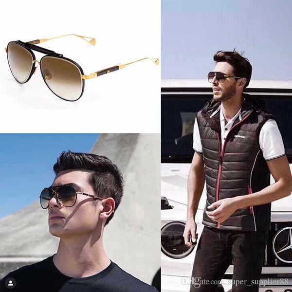 new fashion mens luxury designer sunglasses square half frame flip designer avant-garde style outdoor glasses z1194, White;black
new fashion mens luxury designer sunglasses square half frame flip designer avant-garde style outdoor glasses z1194, White;black