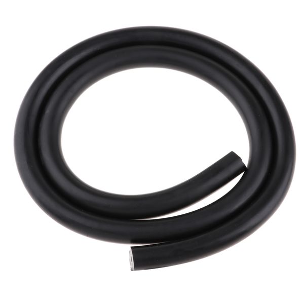 natural elastic rubber band 39in/78in/118in tube replacement for professional hunting body-shaping and water sports training
natural elastic rubber band 39in/78in/118in tube replacement for professional hunting body-shaping and water sports training