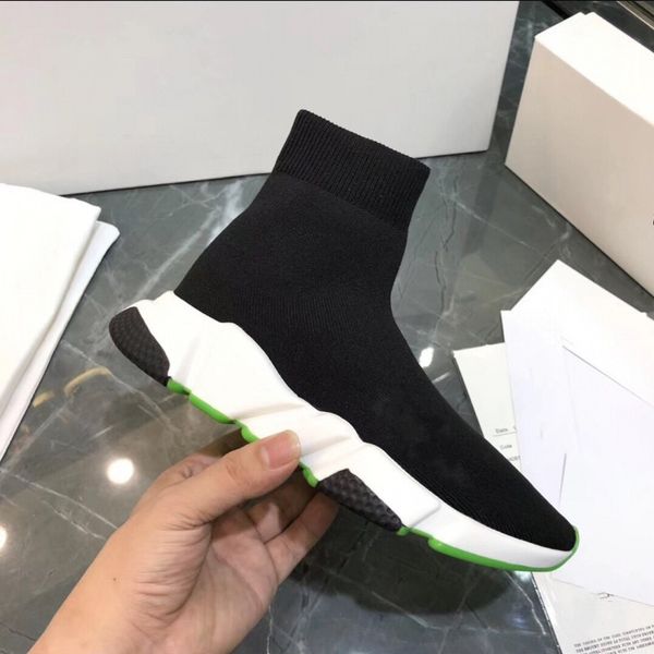 socks shoes suede leather high-slip-on men casual must-have comfortable breathable solid black simple sneakers
socks shoes suede leather high-slip-on men casual must-have comfortable breathable solid black simple sneakers