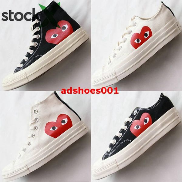 taylor chaussures canvas shoes cdg play all tenis sneakers heart women vulcanized skate star men mens size us 5 12 trainers enfant
taylor chaussures canvas shoes cdg play all tenis sneakers heart women vulcanized skate star men mens size us 5 12 trainers enfant