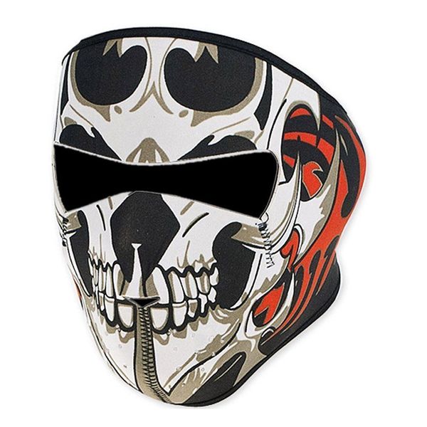 multifunction motorcycle ski cycling neck protecting mask windproof outdoor full face mask soft with 10 colors
multifunction motorcycle ski cycling neck protecting mask windproof outdoor full face mask soft with 10 colors